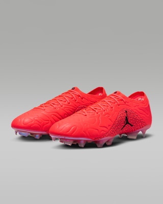 NIKE公式】ジョーダン ティエンポ マエストロ エリート SE ファーム